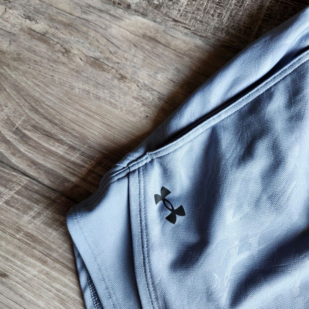 (XL) Under Armour shorts - Picture 2 of 4